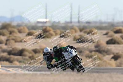 media/Jan-10-2026-Race Pace (Sat) [[3e4fee349c]]/2-Verified/Session 4 Turn 4/